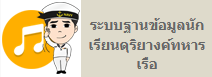 Relateds Banner Slider-68ca340e69f1d.png